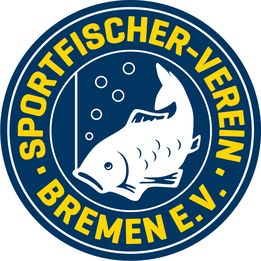 Langenkampssee SFV Bremen E V 